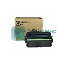 Картридж лазерный GalaPrint GP-106R02312 черный (11000 стр.) для Rank Xerox Phaser WC 3325