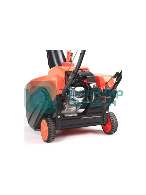 Снегоуборщик бензиновый Patriot PS 301 3.5л.с.