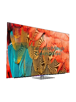 Телевизор Skyworth 55