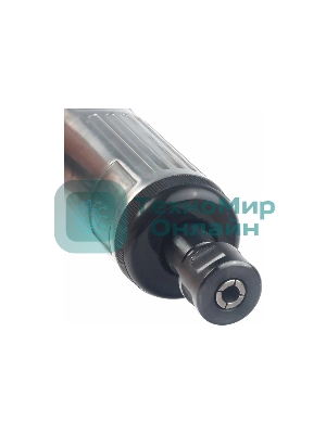 Шлифмашина орбитальная Patriot PG 160 113л/мин