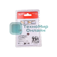 Диск пильный Milwaukee 76 мм (4932464716)