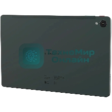 Планшет Digma Pro Pulse, 10.4