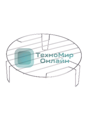 Встраиваемая микроволновая печь Korting KMI 928 GN