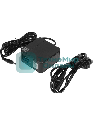 Ноутбук CHUWI Corebook X серый 14