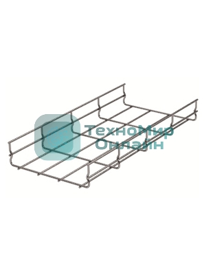 Лоток проволочный DKC FC3005 30х50хL3000