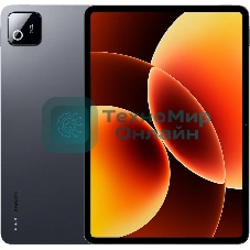 Планшет Xiaomi Pad 8 P82 11.2