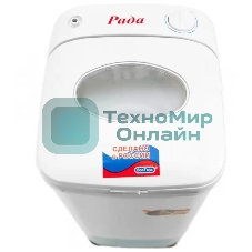 Центрифуга Рада 3,5кг (ВОЛТЕРА ВТ-Ц3,5RU)