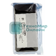Дисплей для Samsung Galaxy S23 SM-S911B в сборе с тачскрином черный orig