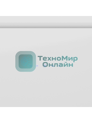 Вытяжка каминная LEX Furia 900 белая, 89.5 см, 1050 куб. м/ч, 50 дБ