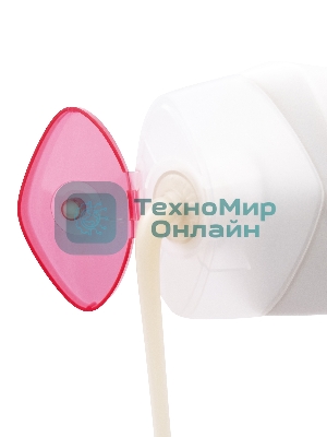 Шампунь Active укрепляющий, защита от выпадения волос CARE & BEAUTY. С корнем женьшеня, цветком гибискуса и витамином B6, 350 мл (512102056)