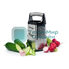 Терка TalleR TR-21909