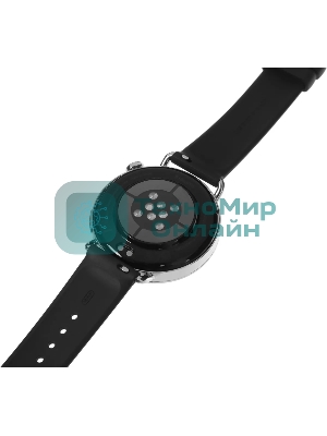 Смарт-часы Xiaomi Watch S4 41мм 1.32