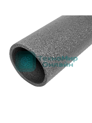 Трубка Royal Thermo Monoline 114-9/2м