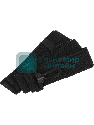 Сумка для ноутбука Acer ZL.OTH11.026 15.6