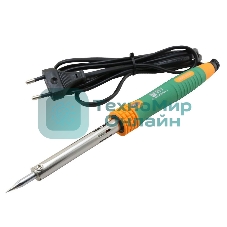 Паяльник ручной BST-813 220В, 60Вт