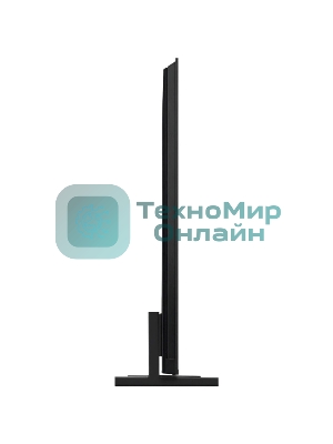 Телевизор Samsung 75