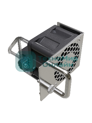 Аксессуар MikroTik MT-HotSwapFan, Hot-swappable fan for CCR2216-1G-12XS-2XQ