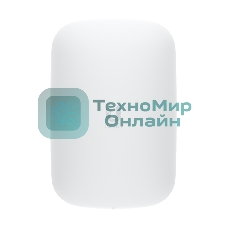 Точка доступа Ubiquiti U6-Extender-EU, UniFi Wi-Fi 6 Extender