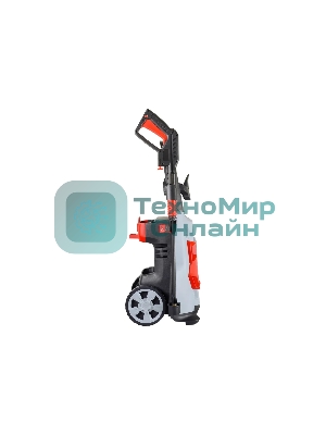 Минимойка Ресанта МР-170 1900Вт