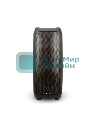 Колонка Eltronic 10