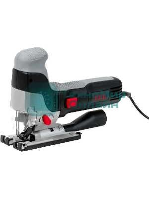 Лобзик электрический P.I.T. PST110-C 750Вт 3100ходов/мин от электросети