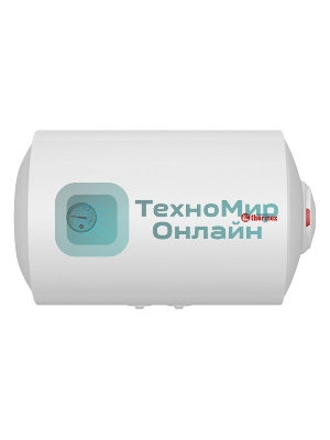 Водонагреватель Thermex TitaniumHeat 80 H