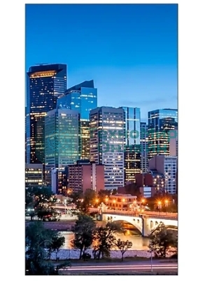 Панель Samsung VM55B-E черный IPS, 55