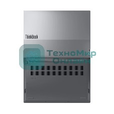 Ноутбук Lenovo ThinkBook 16 G7 IML 16