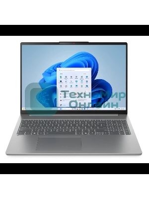 Ноутбук Lenovo IdeaPad Slim 5 16AKP10 16