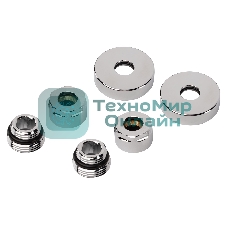 Набор подключения Royal Thermo Design 1/2