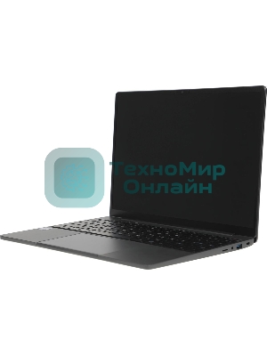 Ноутбук CHUWI Corebook X серый 14