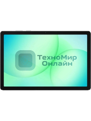 Планшет Samsung Galaxy Tab A11+ BSM-X236B 11
