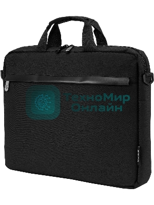 Сумка для ноутбука 15.6