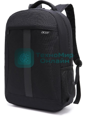 Рюкзак для ноутбука 15.6