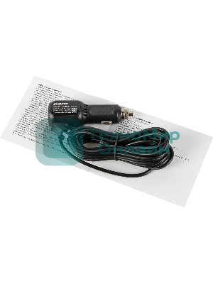 Видеорегистратор Digma FreeDrive 212 NIGHT, 1920x1080, 1.5