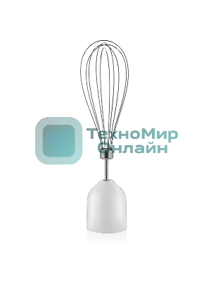 Блендер погружной BRAYER 1243BR