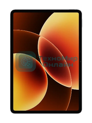 Планшет Xiaomi Pad 8 P82 11.2