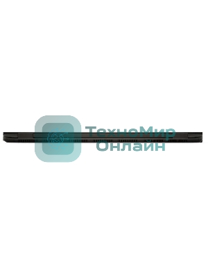 Ноутбук MSI Venture 17 AI A2HMG-014XRU/17.3