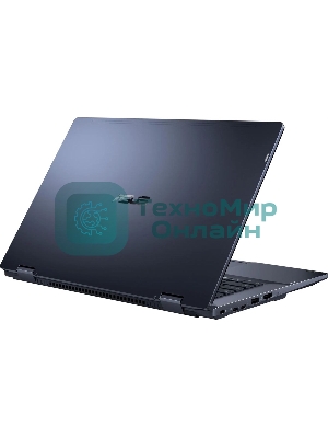 Ноутбук Asus Expertbook B3 Flip B3402FVA-I516512B7D/14