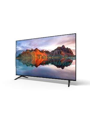 Телевизор Xiaomi 50