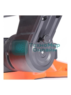 Торцовочная пила Patriot MS 305PLD 1800Вт 4200об/мин d=305мм