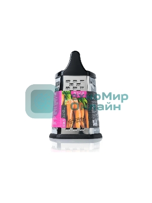 Терка TalleR TR-21909