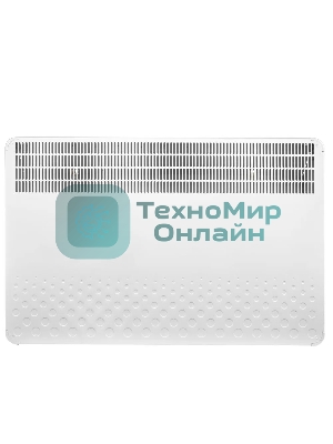 Электрический конвектор Solaris KIP4570M20