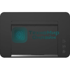 Принтер лазерный Pantum BP1800W, A4, 18 стр/мин, 600x600dpi, 256MB RAM, 800Мг, USB, RJ45, Wi-Fi
