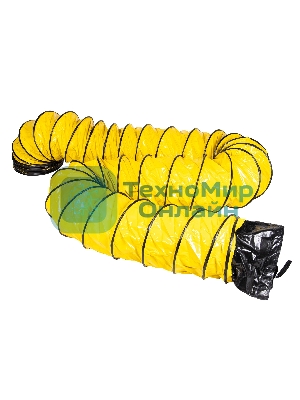 Рукав воздушный Ballu BIF-XD12-10