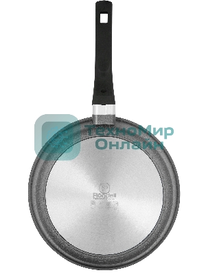 Сковорода Rondell RDA-1122 28 см