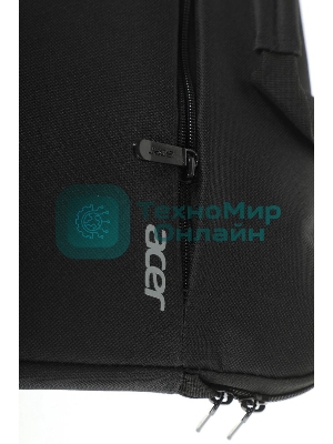 Сумка для ноутбука Acer ZL.OTH11.026 15.6
