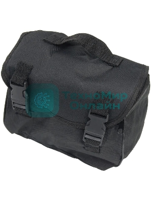 Компрессор STARWIND CC-240 Максимальный ток потребления 15 A. Максимальное давление, атм.10.2. Напряжение питания 12 В. Производительность 35 л/мин. Длина шланга 0.75 м. Длина провода питания 3 м.