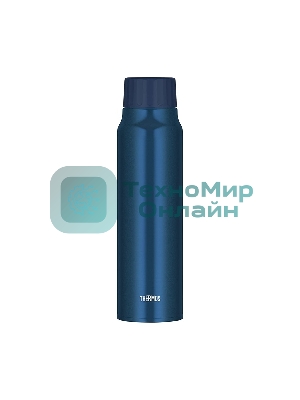 Термос для напитков THERMOS FJK-1000 NVY