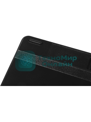 Комплект клавиатура+мышь A4Tech FStyler FB2535C беспроводной, USB + Bluetooth, 2000 DPI, черный